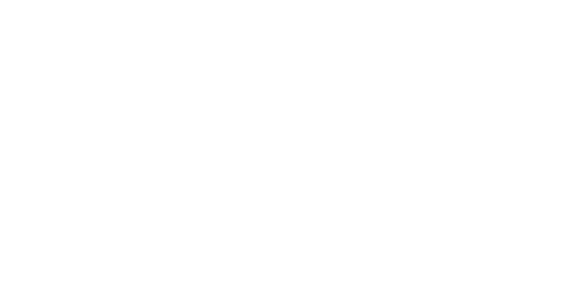 Bassetts