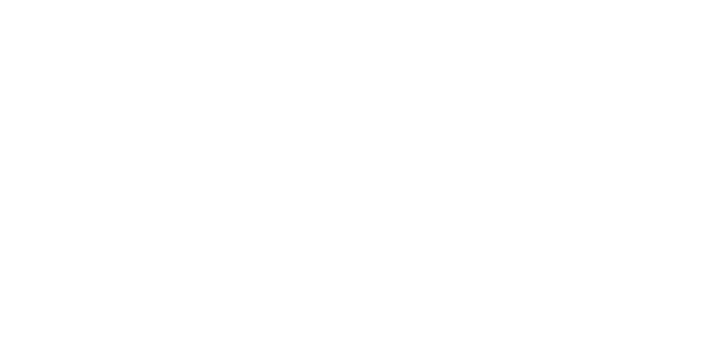 The Marketplace Blackwood