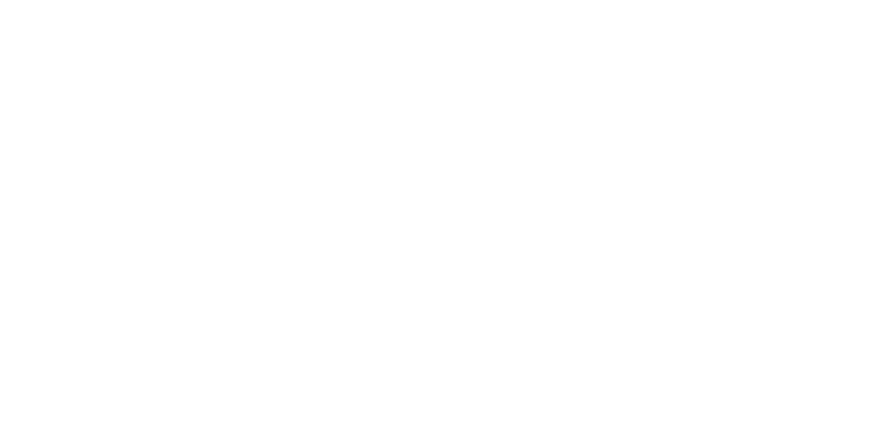 FAW