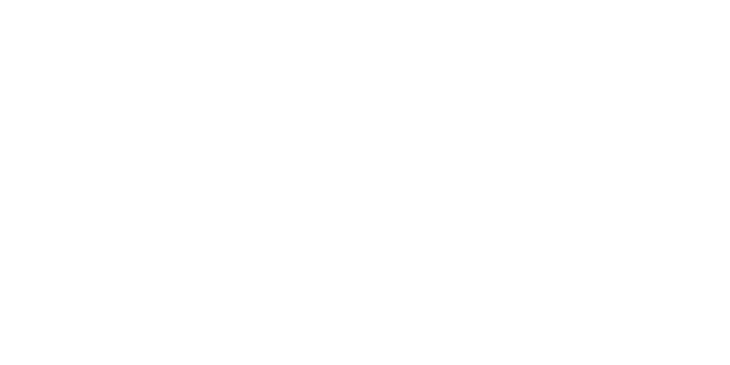 Folly Farm