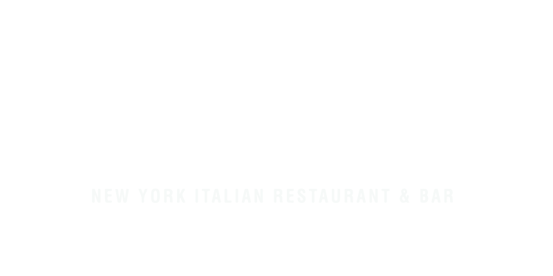 Frankie & Benny's