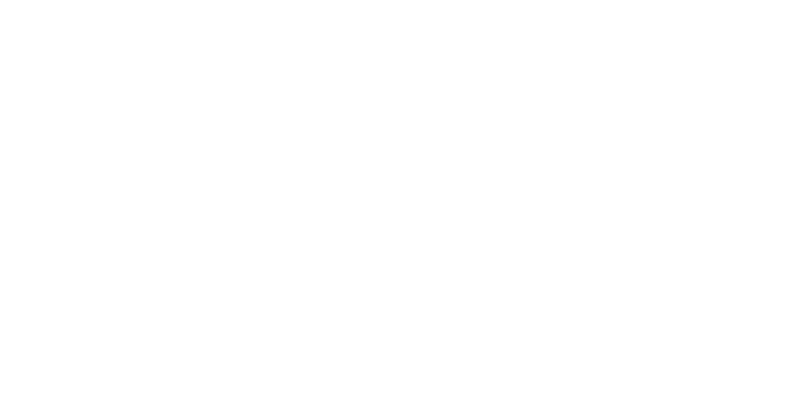 Motorline