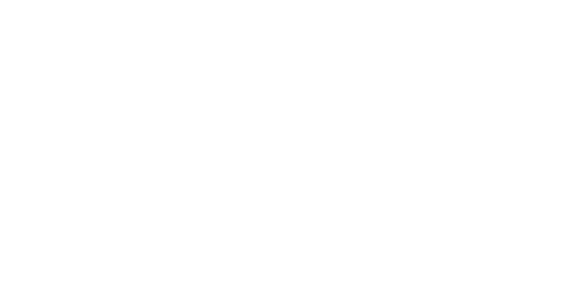 Sunderland College