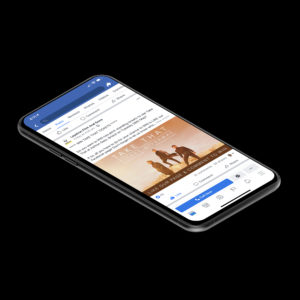 Leyshon Flint & Sons Take That Competition Example