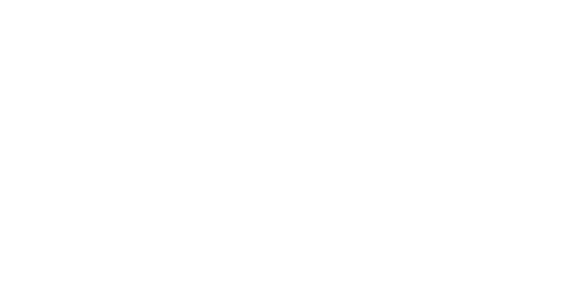 Thornhill Academy