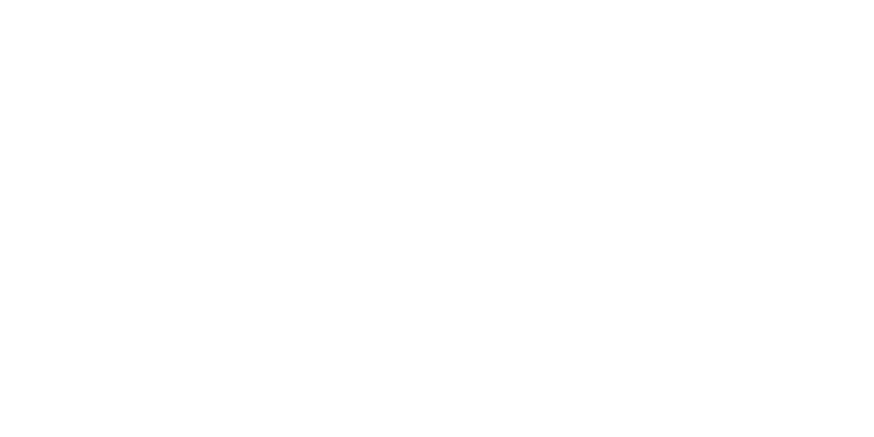 Trade Centre Wales