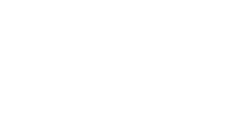 United Dental