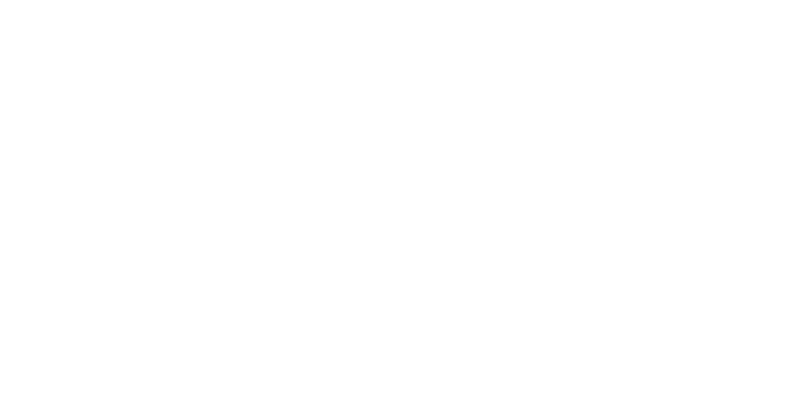 Vaughans