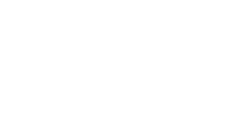 West Wales Properties