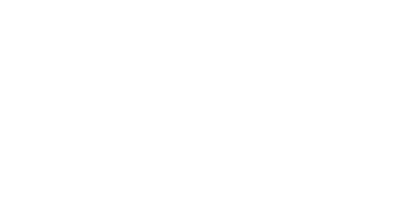 Wolfscastle Coutnry Hotel