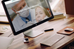charles-street Charles Street Dental Website